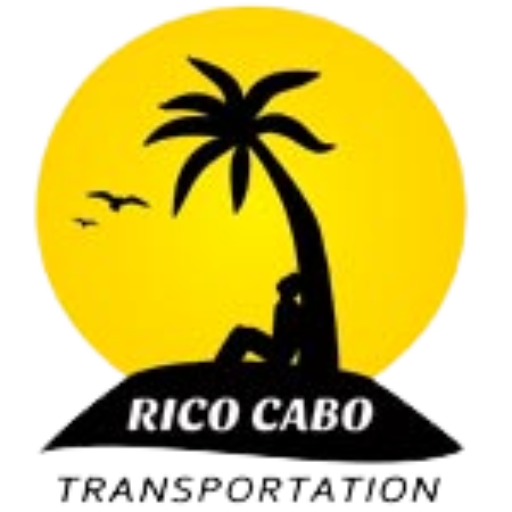 Rico Cabo Transportation